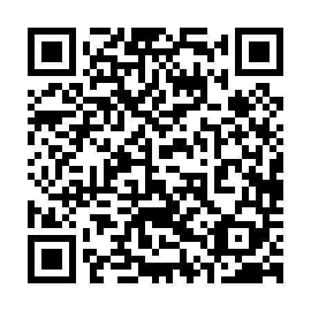 QR code for plate 34P 049