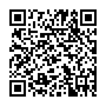 QR code for 34P087