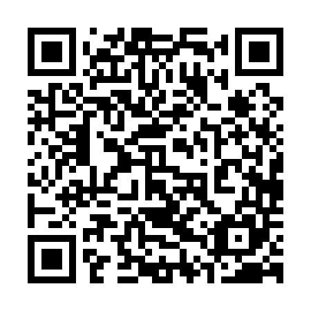 QR code for 34P145