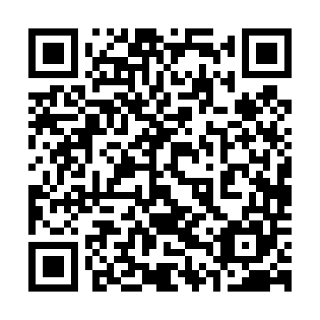 QR code for 34P445