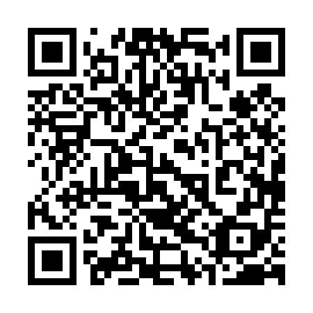 QR code for plate 34P 458