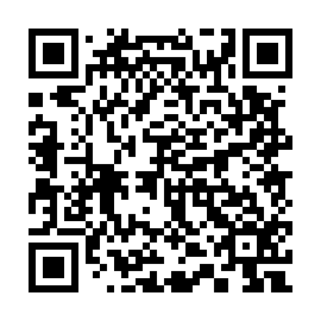 QR code for 34P516