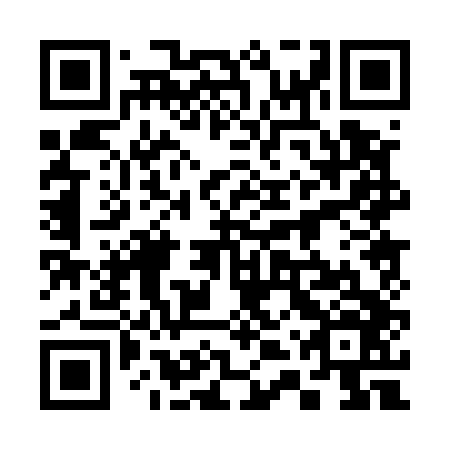 QR code for 34P546