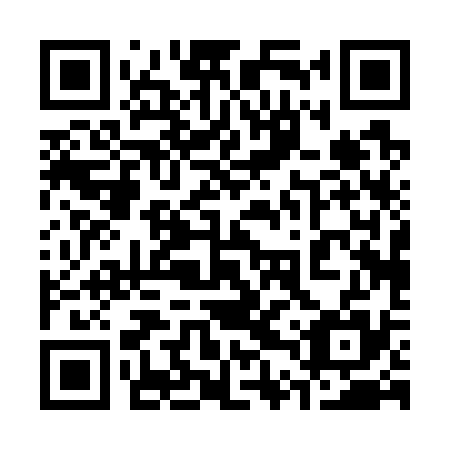 QR code for 34P735