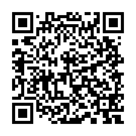 QR code for plate 34P 798