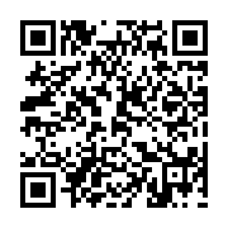 QR code for plate 34P 818