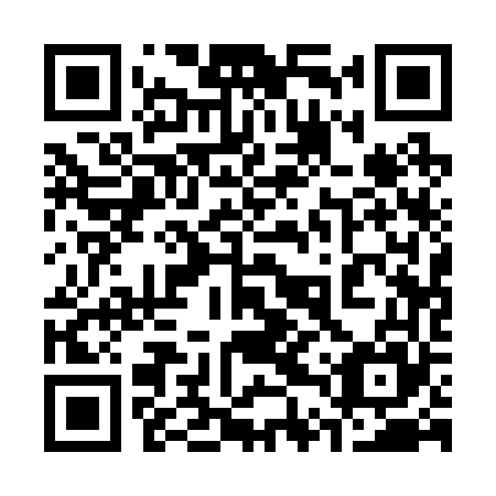 QR code for 34Q 265