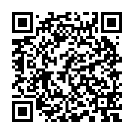 QR code for 34Q 298
