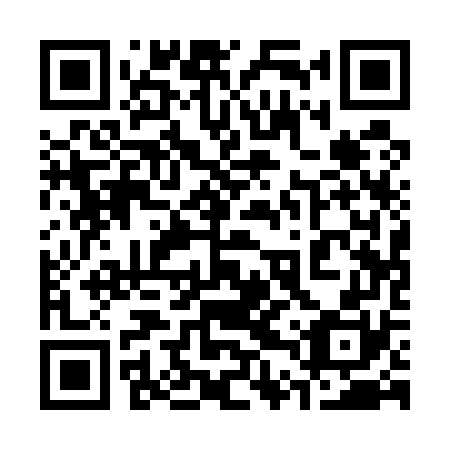 QR code for 34Q 570