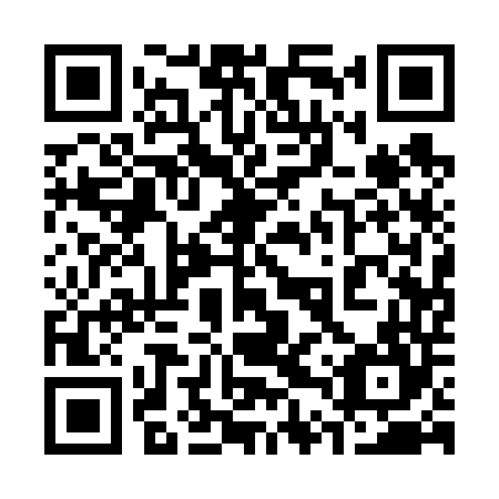 QR code for 34Q 644