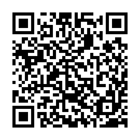 QR code for 34Q 792
