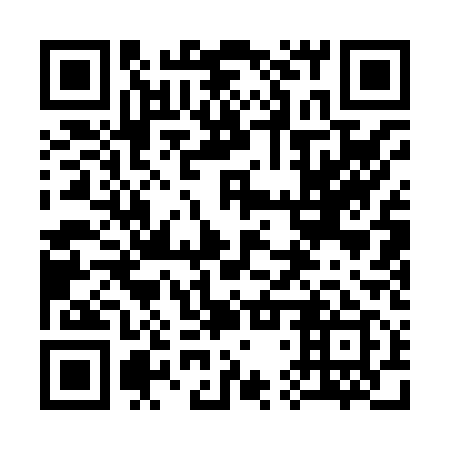 QR code for 34Q 819