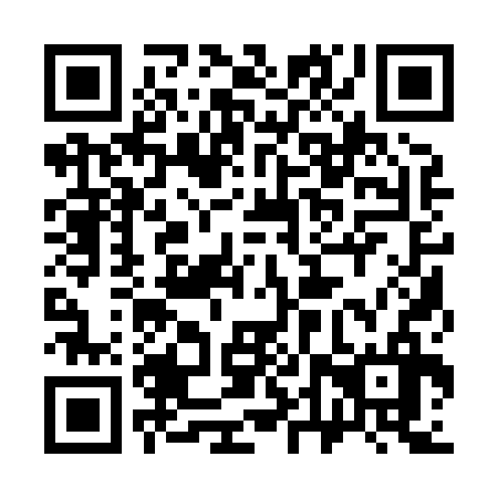 QR code for 34Q 836