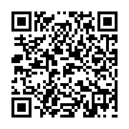 QR code for 34Q 928