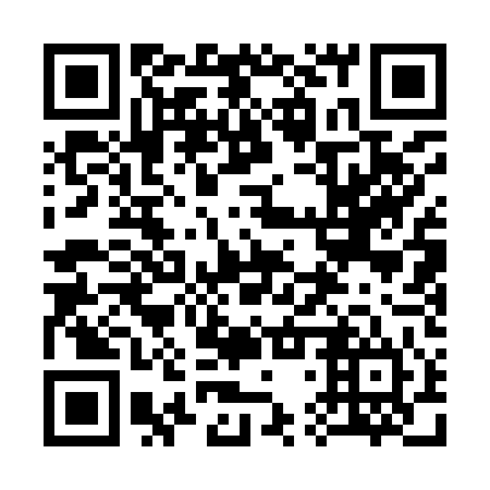 QR code for 34Q 944