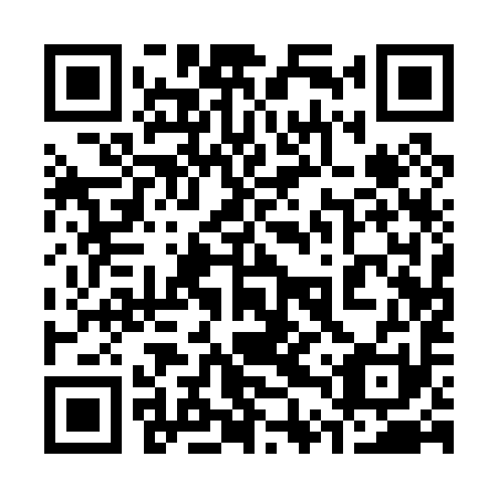 QR code for plate 34Q 091