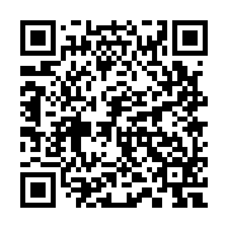 QR code for 34Q196