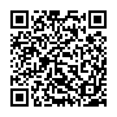 QR code for 34Q513