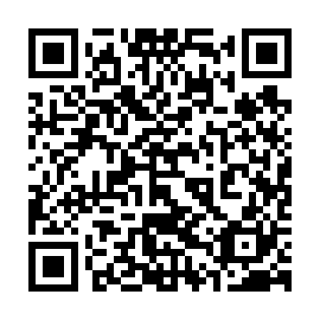 QR code for 34Q620