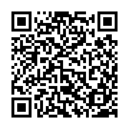 QR code for 34Q722