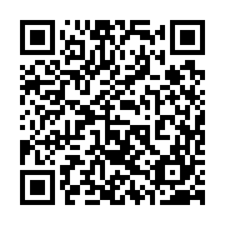 QR code for plate 34Q 764
