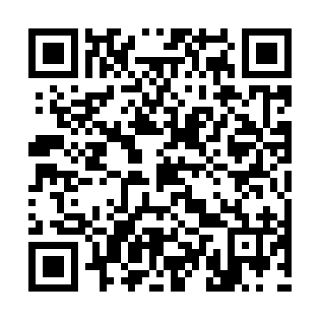QR code for 34Q996