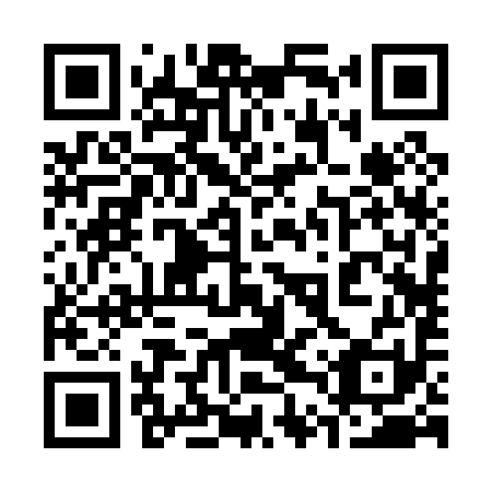 QR code for 34R 091