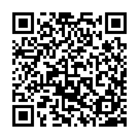 QR code for 34R 322