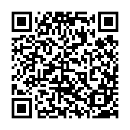 QR code for 34R 602