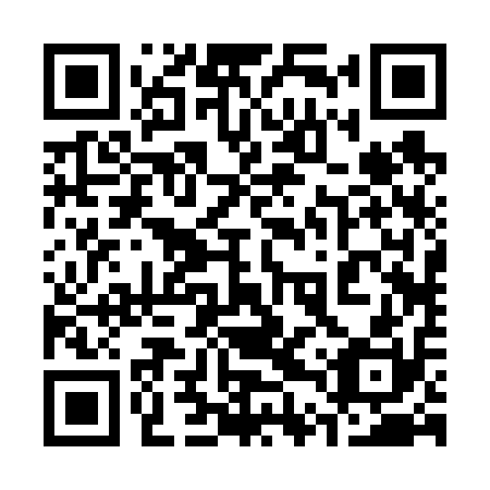 QR code for 34R 610