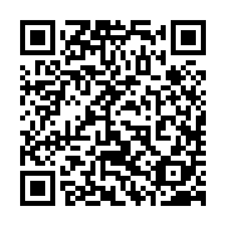 QR code for 34R 808