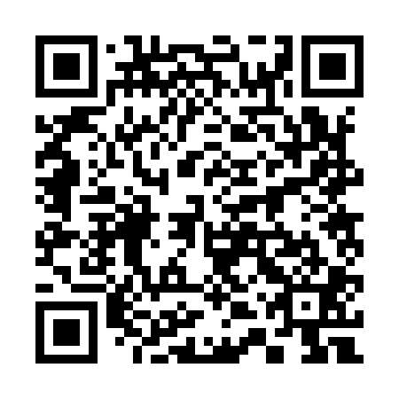 QR code for 34R 901