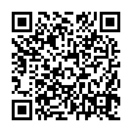 QR code for 34R 947