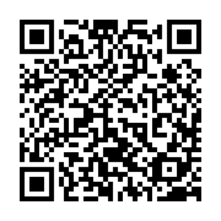 QR code for 34R108