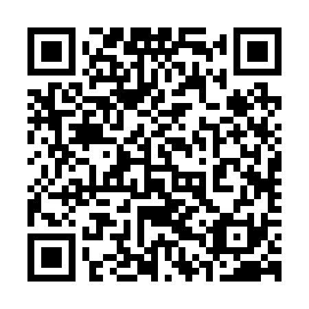 QR code for 34R231