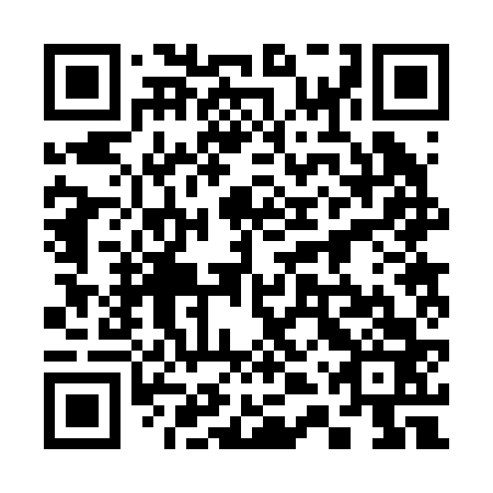 QR code for 34R263