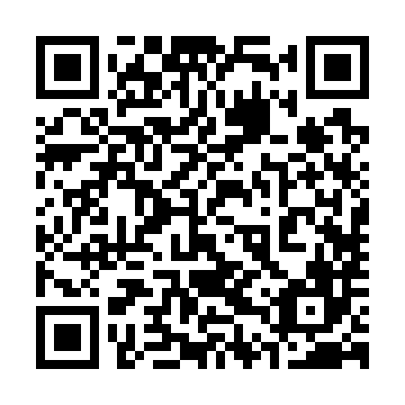 QR code for plate 34R 786