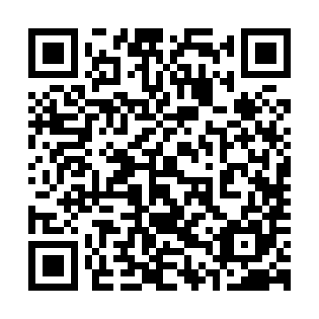QR code for 34R885