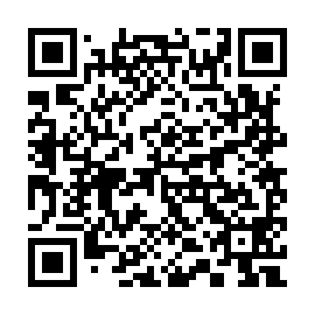 QR code for 34R998