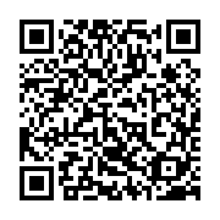QR code for 34S 169