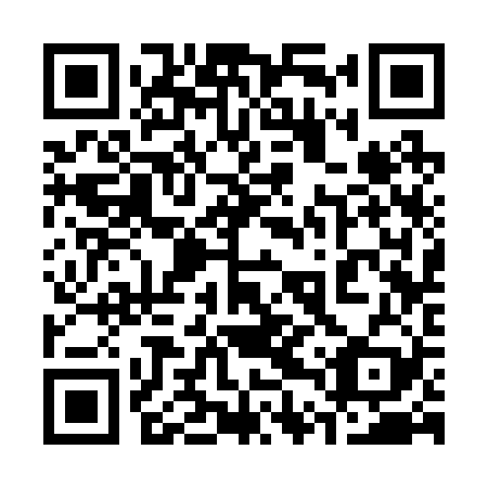 QR code for 34S 229