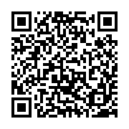 QR code for 34S 292