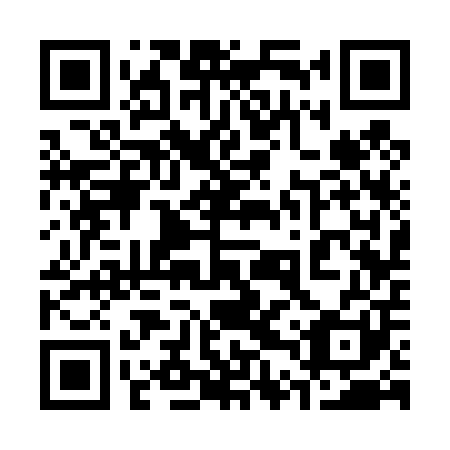 QR code for 34S 401