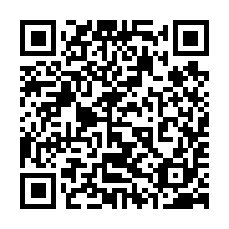QR code for 34S 690
