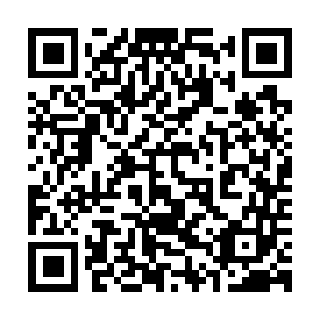 QR code for 34S 743