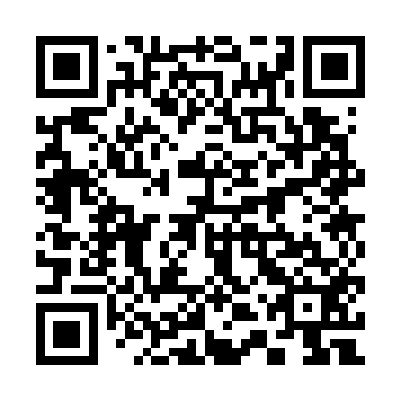 QR code for 34S 752