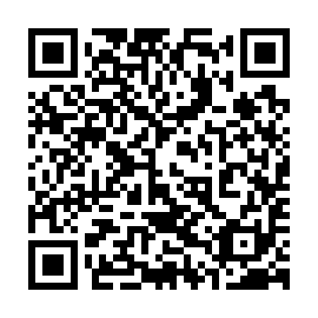 QR code for 34S 791