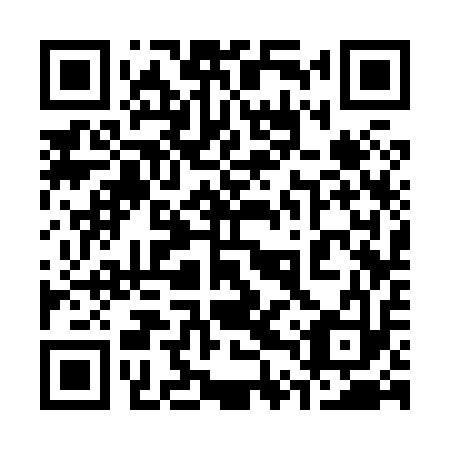 QR code for 34S 813