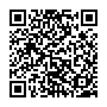 QR code for 34S 921