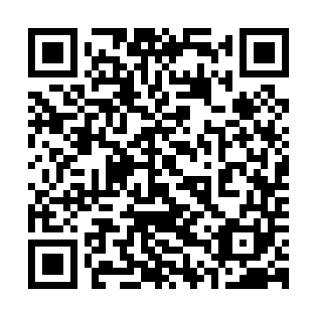 QR code for 34S041